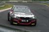 vln-r3-26-04-2014-684-5-copier