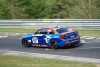 vln-r3-26-04-2014-687-copier