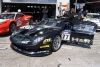 vln-r3-26-04-2014-777-2-copier