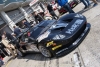 vln-r3-26-04-2014-777-3-copier