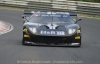 vln-r3-26-04-2014-777-4-copier