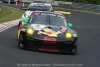 vln-r3-26-04-2014-8-3-copier