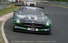 vln-r3-26-04-2014-9-2-copier