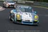 vln-r3-26-04-2014-93-2-copier