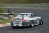 vln-r3-26-04-2014-93-4-copier