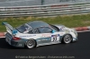 vln-r3-26-04-2014-93-copier