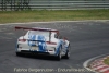 vln-round-3-2015-111-2-copier