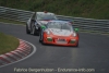 vln-round-3-2015-112-copier