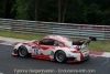 vln-round-3-2015-12-2-copier