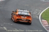 vln-round-3-2015-135-copier