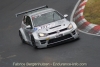 vln-round-3-2015-151-2-copier