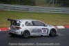 vln-round-3-2015-151-copier