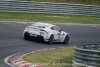 vln-round-3-2015-179-2-copier