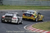 vln-round-3-2015-200-2-copier