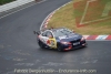 vln-round-3-2015-204-copier