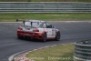 vln-round-3-2015-210-5-copier