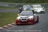 vln-round-3-2015-210-copier