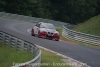 vln-round-3-2015-211-3-copier