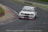 vln-round-3-2015-251-copier