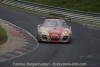 vln-round-3-2015-30-2-copier