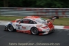 vln-round-3-2015-30-copier