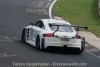 vln-round-3-2015-317-2-copier