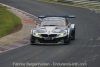 vln-round-3-2015-35-4-copier