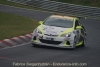 vln-round-3-2015-352-copier