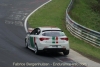 vln-round-3-2015-383-3-copier