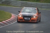 vln-round-3-2015-488-copier