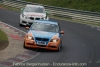 vln-round-3-2015-490-copier