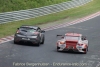 vln-round-3-2015-495-copier