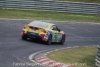 vln-round-3-2015-532-copier