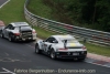 vln-round-3-2015-56-copier