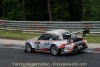 vln-round-3-2015-59-copier