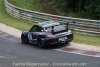 vln-round-3-2015-60-copier