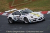 vln-round-3-2015-600-copier