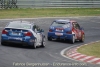 vln-round-3-2015-629-copier