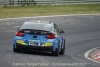 vln-round-3-2015-666-2-copier