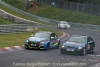 vln-round-3-2015-666-copier