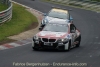 vln-round-3-2015-680-copier