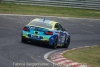 vln-round-3-2015-687-2-copier