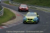 vln-round-3-2015-687-copier