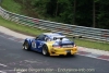 vln-round-3-2015-69-2-copier