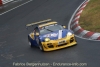 vln-round-3-2015-69-copier