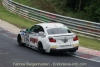 vln-round-3-2015-690-2-copier