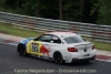 vln-round-3-2015-692-copier