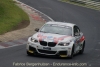 vln-round-3-2015-693-copier