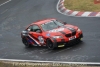 vln-round-3-2015-696-copier