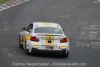 vln-round-3-2015-697-2-copier